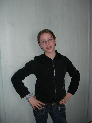 yohanna